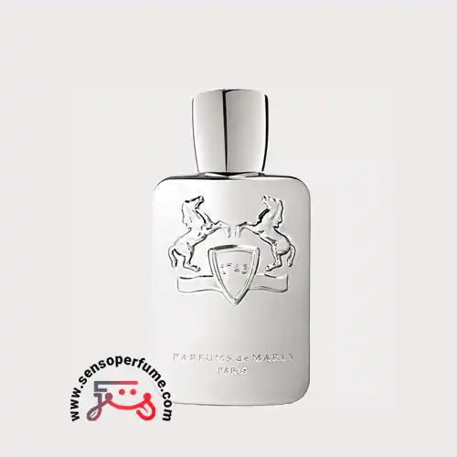 عطر ادکلن د مارلی پگاسوس